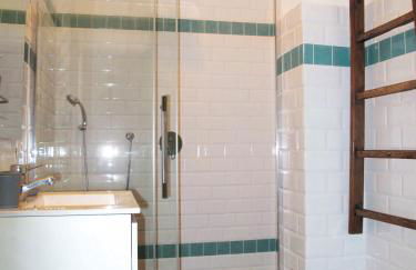 Cascina Pelizza - Foto 66