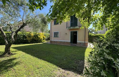 Casetta Egle - Foto 29