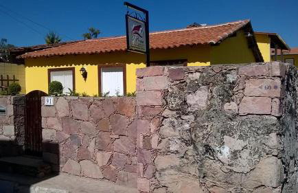 O Pouso Condomínio - Foto 42