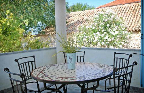 Wellness & Spa Villa Spirini Dvori - Foto 26
