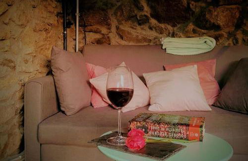 cabaña do rei - Foto 31