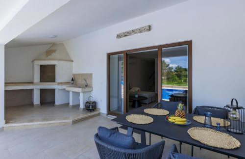 Holiday Home Villa Marija by Interhome - Foto 44