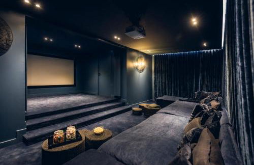 Maison MARIE - Foto 26