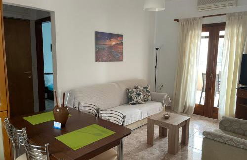 Magda's house - Photo 23