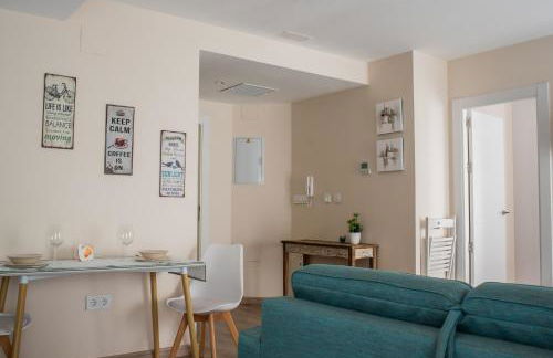 Apartamentos Massó - Foto 29