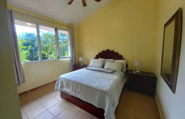 Las Brisas, Juan Dolio, 3br, 3 Pools, Jacuzzi, Beach, Golf, Polo - Foto 5