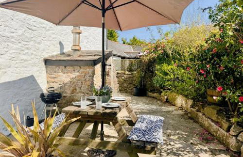 Hallagenna Cottages - Foto 8