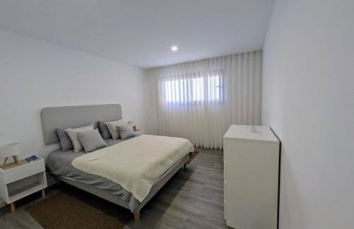 Porta da Praia - Paredes da Vitória - Foto 7