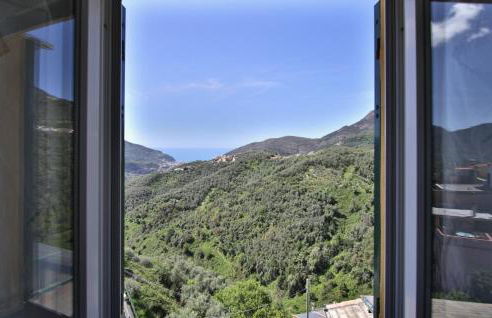 Mamaamelia - Foto 19