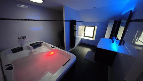 Gîte le Fortunio - Foto 5