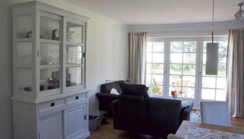 Watt'n Blick, Hausteil - Foto 4