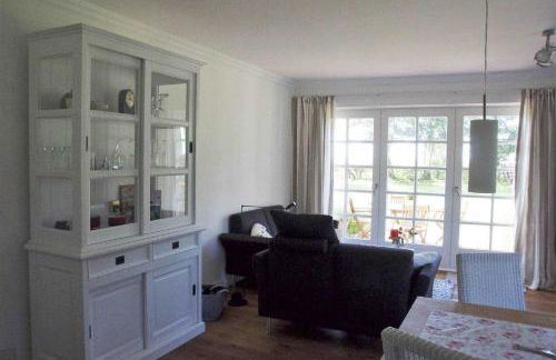 Watt'n Blick, Hausteil - Foto 4