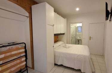 Pace E Relax 1 - Foto 12