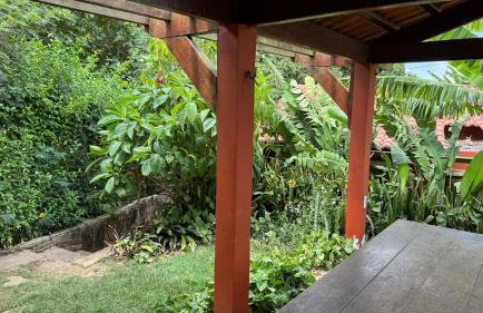 Maison in Mulungu - Foto 21