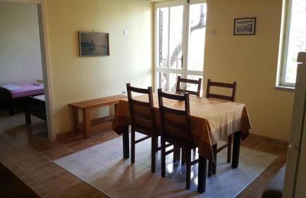 Apartment Griv - Foto 40