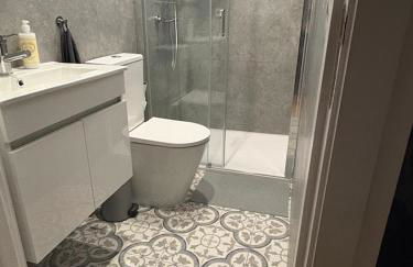 Egas Duplex Historic Centre - Foto 21