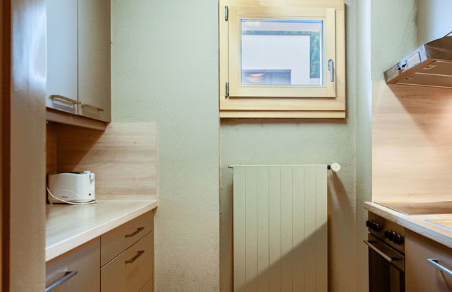 Rosablanche C61 - Photo 16