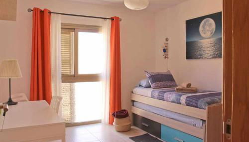 Casa Camille Vista al Mar - Foto 5