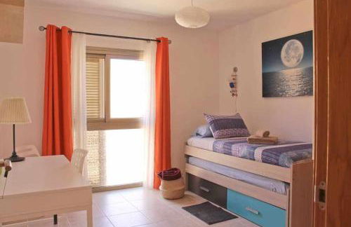 Casa Camille Vista al Mar - Foto 5