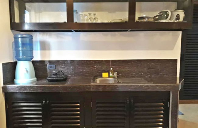 The Bruce Resort - Foto 31