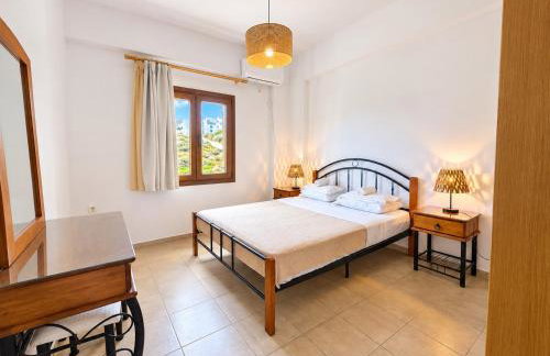 Kochili Ikaria - Photo 19