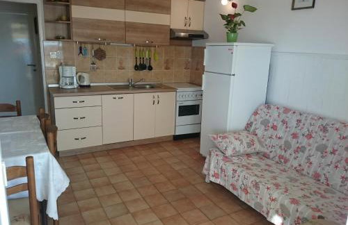 Apartmani Sonja - Foto 22