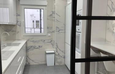 VYL Béjar - Foto 19