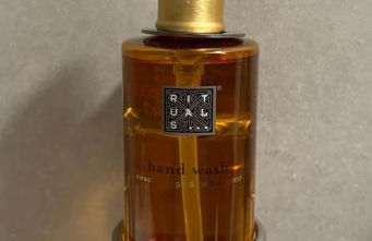 REMA Homes - Dachgeschoss Klima 3x Queen-Size Balkon Küche TV - Foto 24