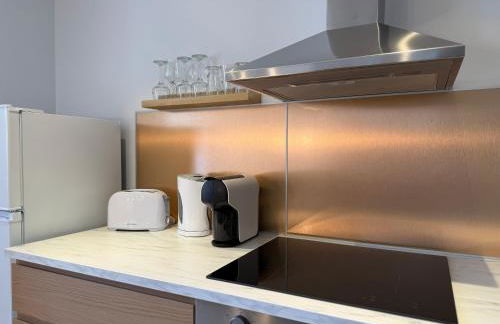 Refúgio Rural - Gerês - Foto 15