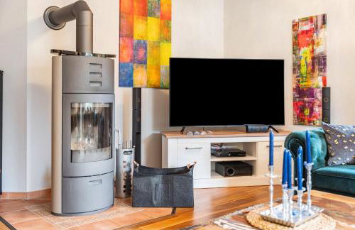 Dreamliner - Photo 4