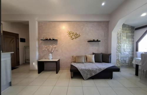 Loukia's Studios and Apartments - Foto 35