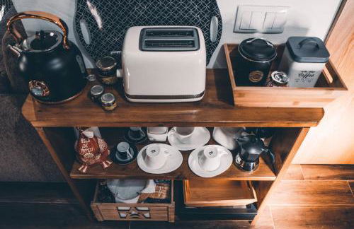 Montanhas do Xisto - Casa da Eira - Foto 6