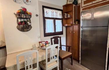 Stonevill Anogeia - Photo 22