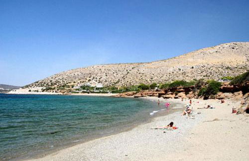 Thimari Sports & Spa with private pool and jacuzzi - Foto 34