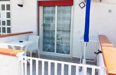 Villa Milena Apartments & Rooms - Foto 9