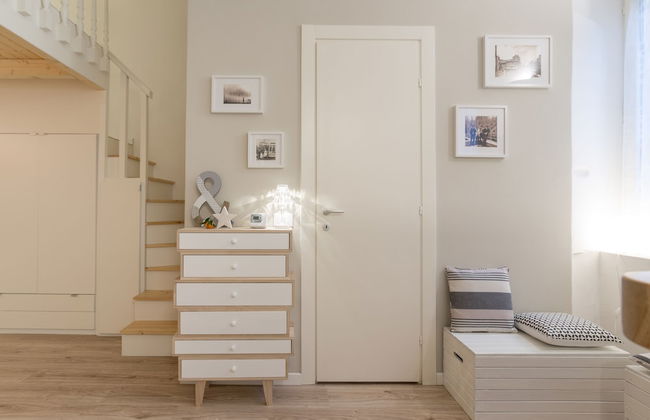 notaMi - Enjoy Navigli Milano - Photo 18