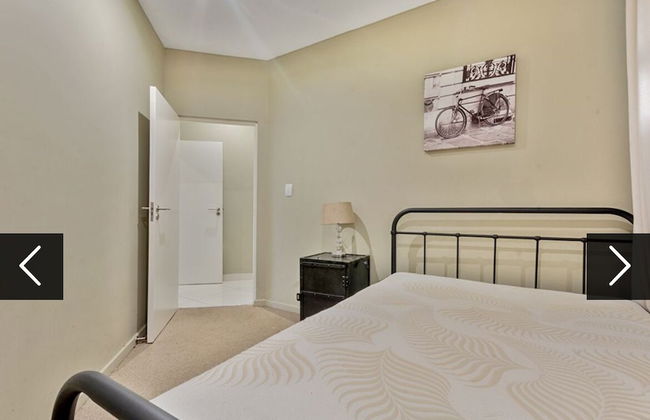 The Place Where you Would Fresh and Connect With Yourself - Foto 5