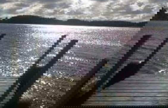 3 Bedrooms Loch Views Heated Pool Close To Beaches - Photo 37