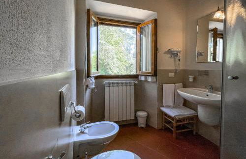 Villa La Topaia in Esclusiva - Foto 87