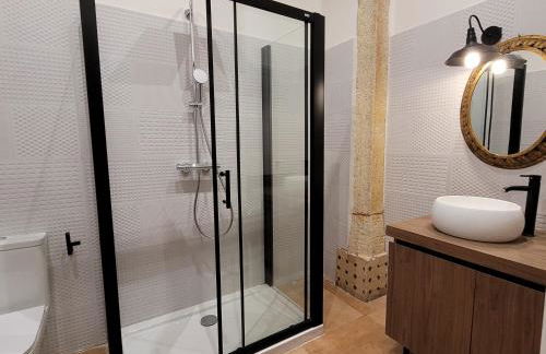 El Mirador del Chispano - Foto 26