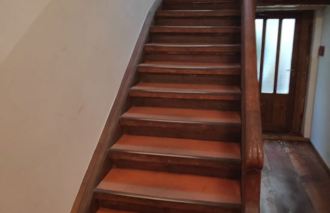 Altstadt Pension Potsdam - Photo 2