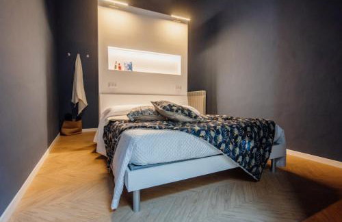 Blue Port Apartment - Foto 14
