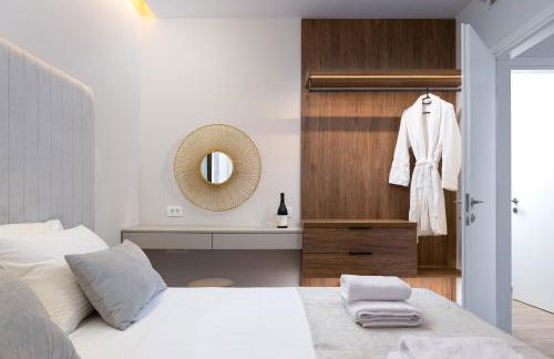 ANIMA DEL SOL (BASILICO) - Foto 8