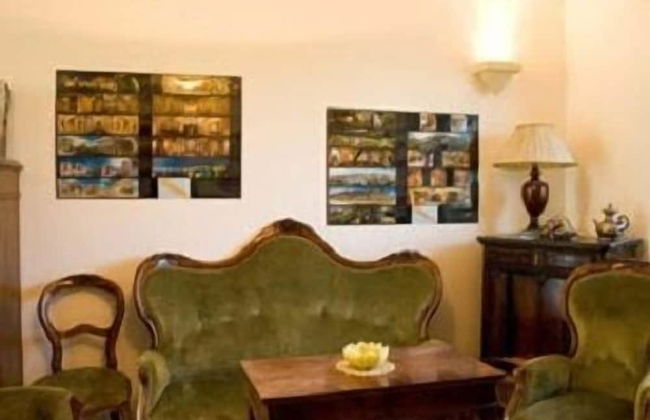 L'antico Trullo - Foto 41