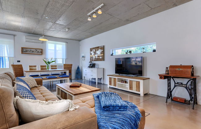 Gallicianum - Foto 9