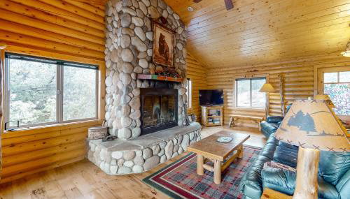 Bear Crossing - Photo 4