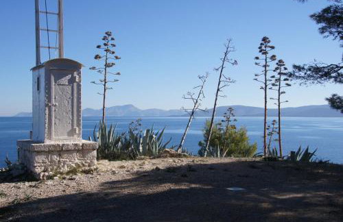 Villa Desiree - Foto 49