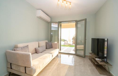 THISEFS luxury apartments Kefalonia - Foto 46