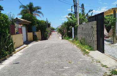 Chalé Vila das Conchas - Floripa - Foto 31