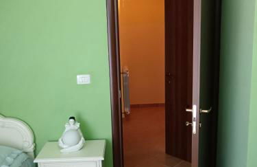 Mansarda con Terrazzo a Canicattì - Foto 17